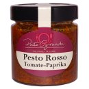 Pesto-Probier-Paket "Die Klassiker" (Set)