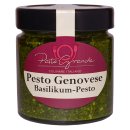 Pesto-Probier-Paket "Die Klassiker"