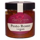 Pesto-Probierpaket "Vegan" (Set)
