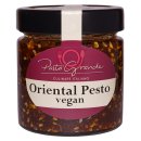 Pesto-Probierpaket "Vegan" (Set)