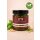 Pesto Quartett No. 3 – Die Veganen