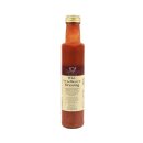 Dressing Wild-Preiselbeere 250 ml