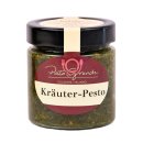Pesto-Probier-Paket "Die neuen" (Set)