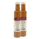 Dressing Balsamico 2 x 250 ml Duo-Pack