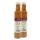 Dressing Balsamico 2 x 250 ml Duo-Pack