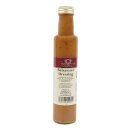 Dressing Balsamico 3 x 250 ml Trippel-Pack