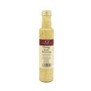 Dressing Honig-Senf 2 x 250 ml Duo-Pack