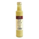 Dressing Honig-Senf 4 x 250 ml Quadro-Pack