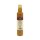 Dressing Kräuter-Mango 3 x 250 ml Trippel-Pack