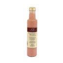 Dressing Rote Zwiebel 4 x 250 ml Quadro-Pack