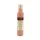 Dressing Rote Zwiebel 4 x 250 ml Quadro-Pack