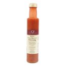 Dressing Wild-Preiselbeere 4 x 250 ml Quadro-Pack