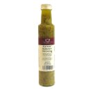 Dressing Garten-Kräuter 250 ml
