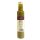 Dressing Garten-Kräuter 250 ml