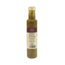 Dressing Garten-Kräuter 2 x 250 ml Duo-Pack