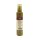 Dressing Garten-Kräuter 2 x 250 ml Duo-Pack