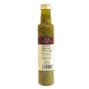 Dressing Garten-Kräuter 4 x 250 ml Quadro-Pack