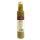 Dressing Garten-Kräuter 4 x 250 ml Quadro-Pack