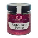 Pesto Rote Bete 160 g