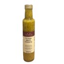 Dressing Orangen-Mohn 2 x 250 ml Duo-Pack
