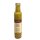 Dressing Orangen-Mohn 2 x 250 ml Duo-Pack