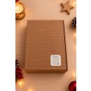 Weihnachtspräsent Piccolo