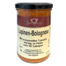 Saucen-Probier-Paket (Set)