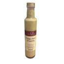 Dressing Feige-Senf 250 ml