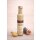 Dressing Feige-Senf 250 ml