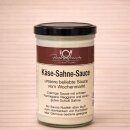 Sauce Alfredo 390 ml