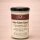 Sauce Alfredo 390 ml