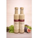 Dressing Feige-Senf 2 x 250 ml Duo-Pack