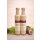 Dressing Feige-Senf 2 x 250 ml Duo-Pack