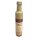 Dressing Feige-Senf 2 x 250 ml Duo-Pack