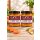 Pesto Wurzel-Liebe 2 x 160 g Duo-Pack