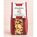 Bruschettine al Pesto 150 g