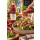 Dressing Granatapfel-Minze 2 x 250 ml Duo-Pack
