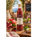 Dressing Granatapfel-Minze 3 x 250 ml Trippel-Pack