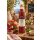 Dressing Granatapfel-Minze 4 x 250 ml Quadro-Pack