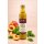Dressing Pfirsich-Basilikum 250 ml
