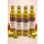 Dressing Pfirsich-Basilikum 250 ml