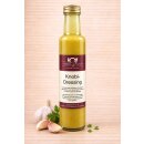 Dressing Knoblauch 250 ml