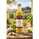 Dressing Knoblauch 250 ml Einzel
