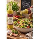 Dressing Knoblauch 250 ml Einzel