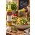 Dressing Knoblauch 250 ml Einzel