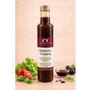 Dressing Balsamico 250 ml