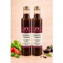 Dressing Balsamico 250 ml