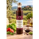 Dressing Balsamico 250 ml Einzel