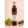 Dressing Balsamico 250 ml Einzel