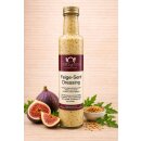 Dressing Feige-Senf 250 ml